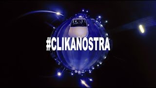 Cartel de Santa - Clika Nostra (feat. Santa Estilo) #VIEJOMARIHUANO