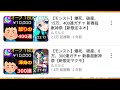 【モンスト】新春超獣神祭ガチャ引く 毎年何十万も課金して破産むり！【新限定エル】