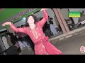 asgari new best dance with mala khel new saaz party part 3 2019 apnatrag