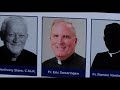 visalia priest on leave