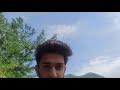 kashmir valley the beauty of khonmoh srinagar chak sanger episode 1