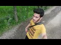 kashmir valley the beauty of khonmoh srinagar chak sanger episode 1