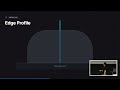 Liquid Glass In The Browser  Refraction With CSS & SVG - Chris Feijoo
