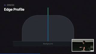 Liquid Glass In The Browser Refraction With CSS & SVG - Chris Feijoo
