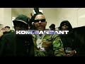 [FREE] Luciano x Thizzy52 Type Beat 2025 - 