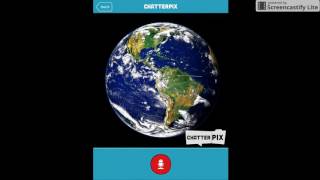 Chatterpix Kids How-To