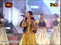 sri lankan life grand finals chalani nayanarasi mal sina naganna