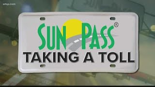 One year later, SunPass saga is not over