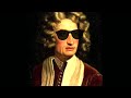 Danijel Zambo - Canon in D (Pachelbel Remake)