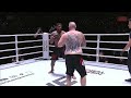 top 150 finishes 2023 knockouts u0026 submissions mma kickboxing muay thai