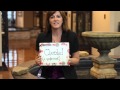 Behind the Scenes - DaySpring Wants You To Know...