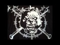 Drokz - The Wild One Makes Your Hips Go Boom