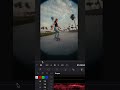 Why DaVinci Resolve is better than Premiere Pro