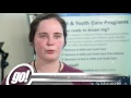 viu dentistry shaw tv nanaimo