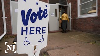 Why same-day voter registration is still a long shot in NJ
