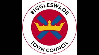 Biggleswade Remembrance Day Parade & Service 2022