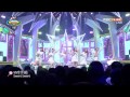 live hd 150415 라붐