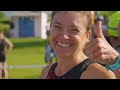 TRIATHLON SPRINT SILCA CUP 2024 - Highlights