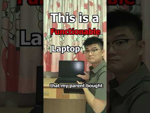 Asian Unbreakable Laptop Transcript Cockatoo