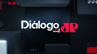 PANORAMA INTERNACIONAL COM MANUEL FURRIELA | DIÁLOGO - 29/05/2023