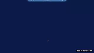 SAP JAVA - COMPONENTS UPGRADE USING SUM