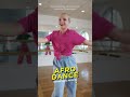 Afro dance в SMART DANCE (Минск, Беларусь)