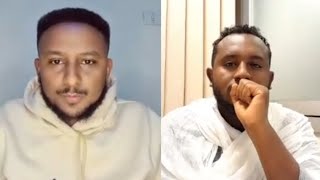 ሙግት በነገረ-ክርስቶስ ዙሪያ | ክርስቲያን Vs ኦርቶዶክስ