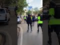 SKATING IN THE STREETS OF NAIROBI AND THE NATIVE SKATERS