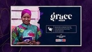 GRACE HOUR || 25TH FEBRUARY 2025 ||