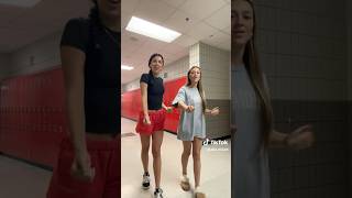 2020dance Tiktoksounds