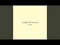 Lullaby Drift Harmony