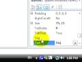 Visual Basic 2008 - Simple Program Startup [Tutorial]