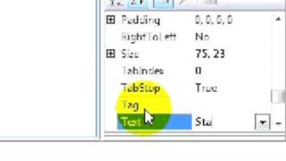 Visual Basic 2008 - Simple Program Startup [Tutorial]