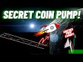 Secret Coin Pump | SCRT Price Prediction 2024