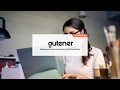 Theme Purchase, Activation, Getting started & One Click Demo Import | Gutener Pro
