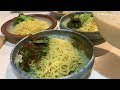 【簡単】冷やし豆乳坦々麺｜ピリ辛コクうま