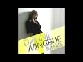 Dannii Minogue Dance Megamix