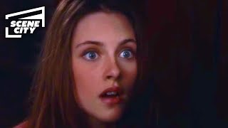 Zathura: I'll Never Leave You (Kristen Stewart HD Clip)