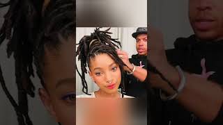 Celebrities who rocked dreadlocks #hair #fashion #glamoroussquid