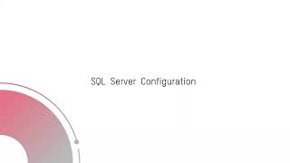 How to Connect iVMS 4200 to SQL Server Database After V3 2