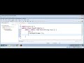 Java Read Text File as bytes using FileInputStream