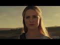 westworld season 2 super bowl tv trailer movieclips trailers