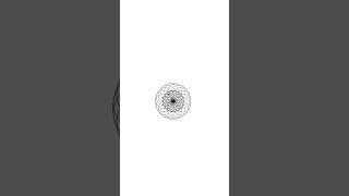 Create Art with Python: Turtle Graphics Tutorial π€©π’ #shorts #shortsfeed #trending #viral #viralvideo