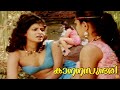 kanana sundari Malayalam Dubbed Movie | P Sukumar | Abhilasha