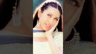 #shortreelsyoutube@lovely#actress#karishma kapoor#bollywood#.