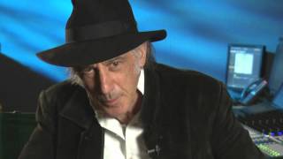 Ed Lachman: CAROL