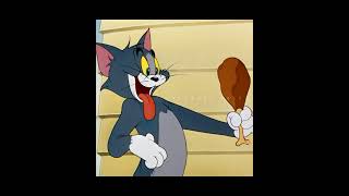 Tom and Jerry funny short video #shorts #tomandjerry #viral #video #trending