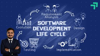 SDLC Life Cycle for Beginners | Software Development Life Cycle with Real life example