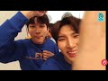 eng sub vixx 180206 vlive