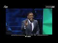 10 March | How to Live in the Supernatural Pt.2 | Creflo Dollar